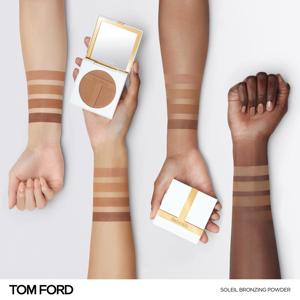 TOM FORD Soleil Bronzing Powder
